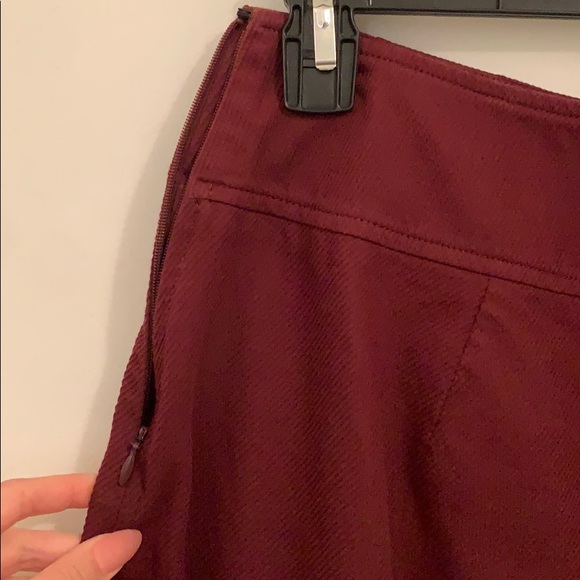 Talbots Skirt - Picture 6 of 7